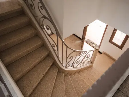 Méridionale, Belle maison méridionale avec piscine privé - Photo 21