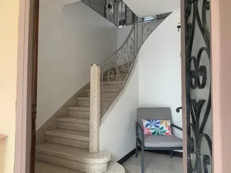 Méridionale, Belle maison méridionale avec piscine privé - Photo 23
