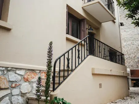 Méridionale, Belle maison méridionale avec piscine privé - Photo 26