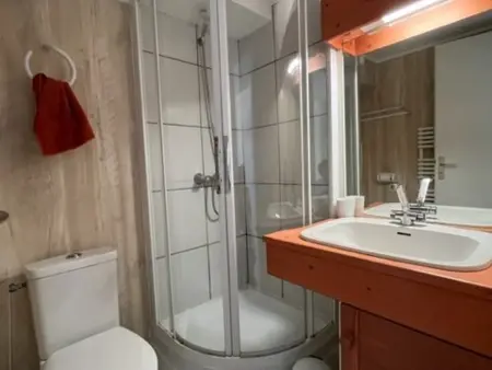Grand duplex à Royan pour 8 personnes avec terrasse et parking - Photo 9