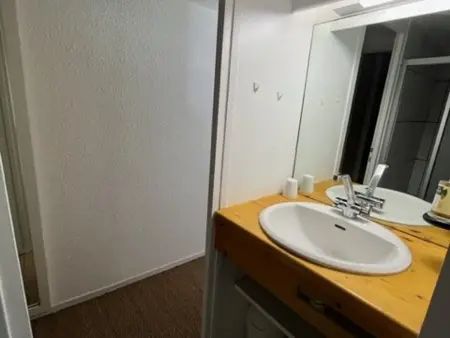 Grand duplex à Royan pour 8 personnes avec terrasse et parking - Photo 10