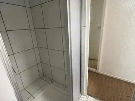 Grand duplex à Royan pour 8 personnes avec terrasse et parking - Photo 11