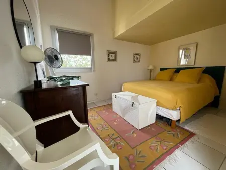 Grand duplex à Royan pour 8 personnes avec terrasse et parking - Photo 17