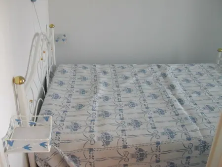 Charmant appartement avec jardin privé et accès piscine - Photo 5