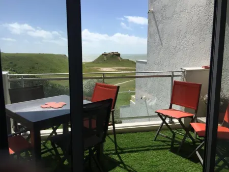 Appartement lumineux avec balcon, parking et animaux acceptés - Photo 13