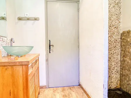 Villa Camilia, Maison 8 personnes à Figanieres - Photo 23