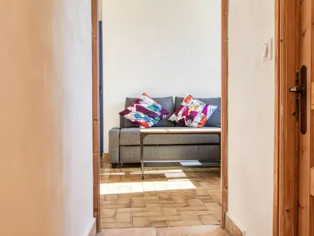 Villa Camilia, Maison 8 personnes à Figanieres - Photo 26
