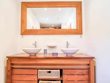 Villa Camilia, Maison 8 personnes à Figanieres - Photo 30