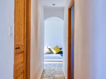 Villa Camilia, Maison 8 personnes à Figanieres - Photo 32