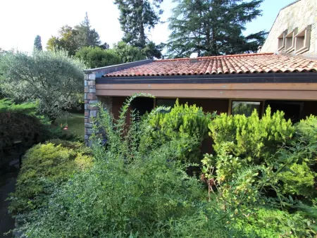Azalea, Maison 6 personnes à Porto Valtravaglia - Photo 1