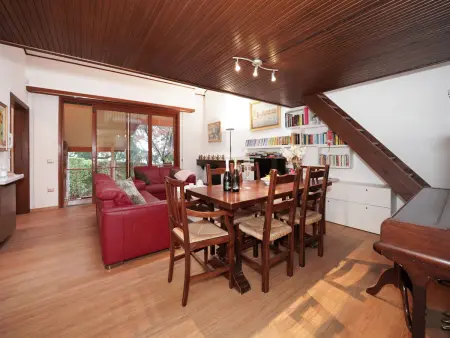 Azalea, Maison 6 personnes à Porto Valtravaglia - Photo 5