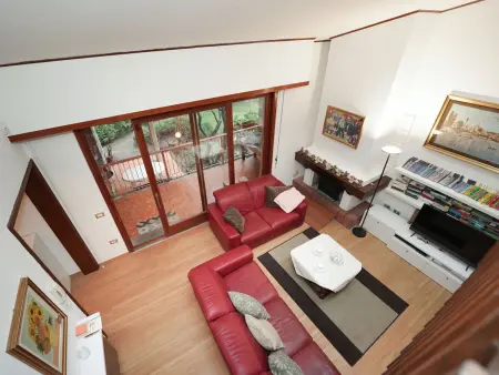 Azalea, Maison 6 personnes à Porto Valtravaglia - Photo 8