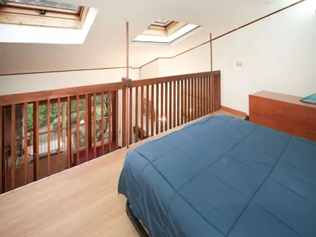 Azalea, Maison 6 personnes à Porto Valtravaglia - Photo 10