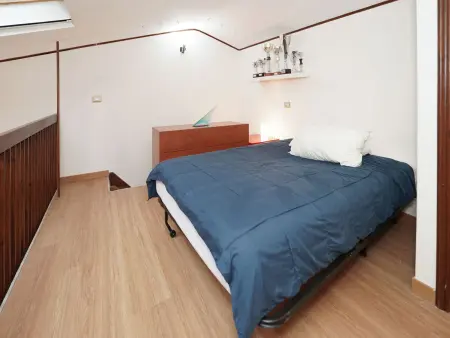 Azalea, Maison 6 personnes à Porto Valtravaglia - Photo 11