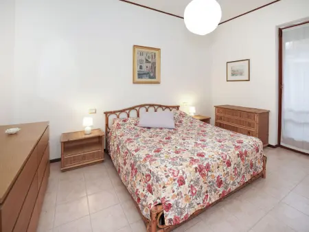 Azalea, Maison 6 personnes à Porto Valtravaglia - Photo 12