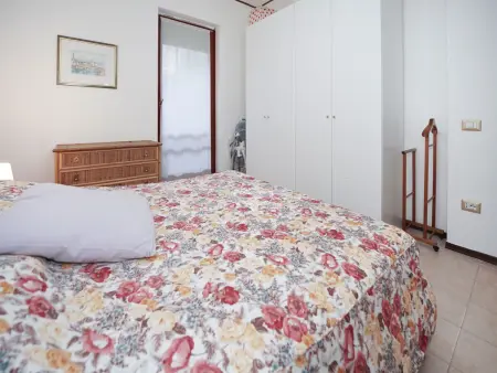 Azalea, Maison 6 personnes à Porto Valtravaglia - Photo 13