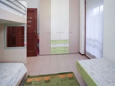 Azalea, Maison 6 personnes à Porto Valtravaglia - Photo 14