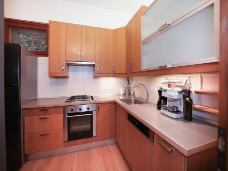 Azalea, Maison 6 personnes à Porto Valtravaglia - Photo 16