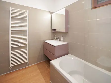 Azalea, Maison 6 personnes à Porto Valtravaglia - Photo 18