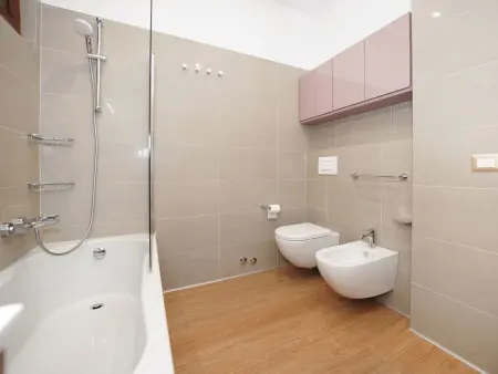 Azalea, Maison 6 personnes à Porto Valtravaglia - Photo 19