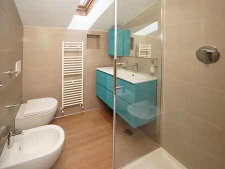Azalea, Maison 6 personnes à Porto Valtravaglia - Photo 20