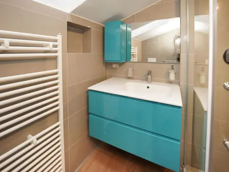 Azalea, Maison 6 personnes à Porto Valtravaglia - Photo 21