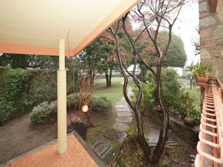 Azalea, Maison 6 personnes à Porto Valtravaglia - Photo 23