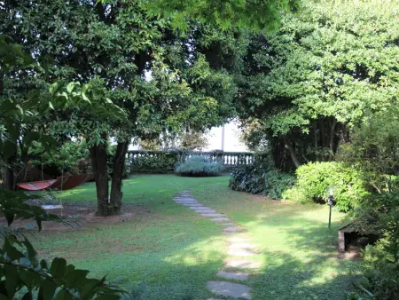 Azalea, Maison 6 personnes à Porto Valtravaglia - Photo 24