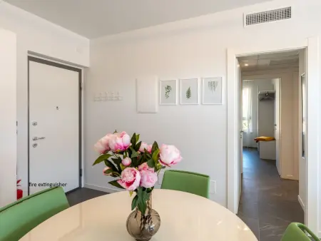 Le Lac, Appartement 4 personnes à Gravedona - Photo 13