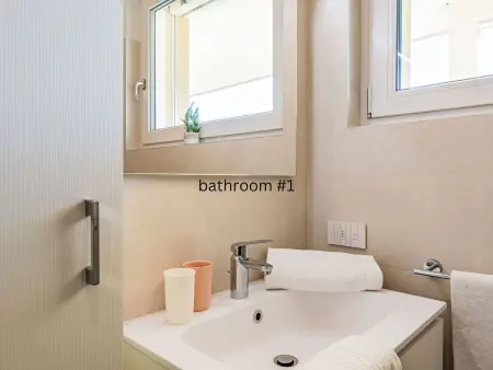 Le Lac, Appartement 4 personnes à Gravedona - Photo 15