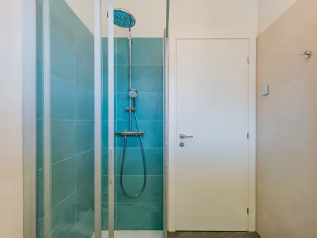 Le Lac, Appartement 4 personnes à Gravedona - Photo 16