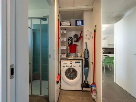 Le Lac, Appartement 4 personnes à Gravedona - Photo 17