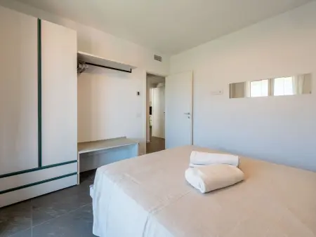 Le Lac, Appartement 4 personnes à Gravedona - Photo 19