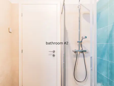 Le Lac, Appartement 4 personnes à Gravedona - Photo 25
