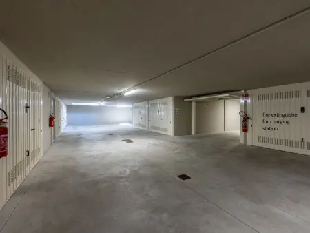 Le Lac, Appartement 4 personnes à Gravedona - Photo 26