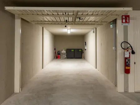 Le Lac, Appartement 4 personnes à Gravedona - Photo 29