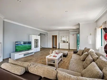 Quinta Valente VIP Properties, Villa 12 personnes à Silves - Photo 5