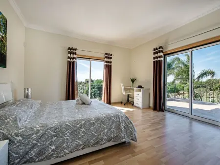 Quinta Valente VIP Properties, Villa 12 personnes à Silves - Photo 12