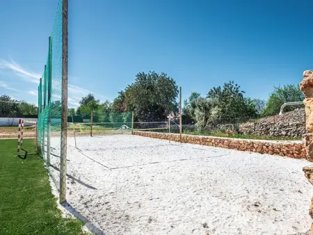 Quinta Valente VIP Properties, Villa 12 personnes à Silves - Photo 23