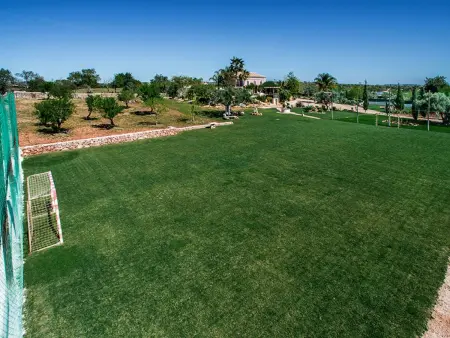 Quinta Valente VIP Properties, Villa 12 personnes à Silves - Photo 24