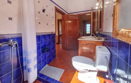 Maison 5 personnes à Buenavista del Norte - Photo 25