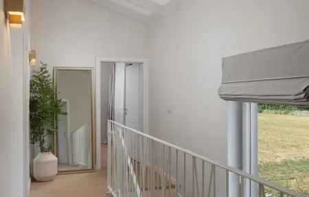 Villa Gabriel Residence, Maison 8 personnes à Zminj - Photo 23
