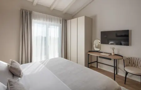 Villa Gabriel Residence, Maison 8 personnes à Zminj - Photo 27
