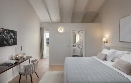 Villa Gabriel Residence, Maison 8 personnes à Zminj - Photo 29