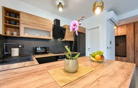 Maison 6 personnes à Trnovec - Photo 7
