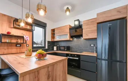Maison 6 personnes à Trnovec - Photo 8