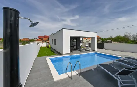 Maison 6 personnes à Trnovec - Photo 11