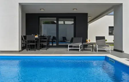 Maison 6 personnes à Trnovec - Photo 14
