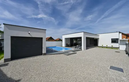Maison 6 personnes à Trnovec - Photo 15