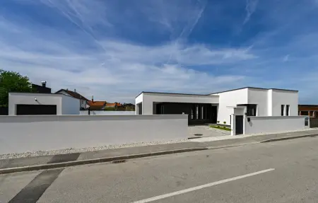 Maison 6 personnes à Trnovec - Photo 16